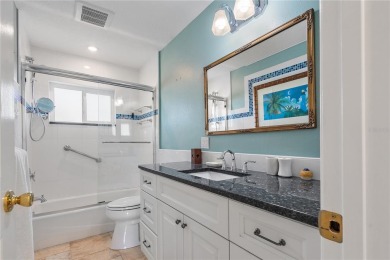 Welcome to your new home where comfort meets style in every on Mainlands Golf Club in Florida - for sale on GolfHomes.com, golf home, golf lot