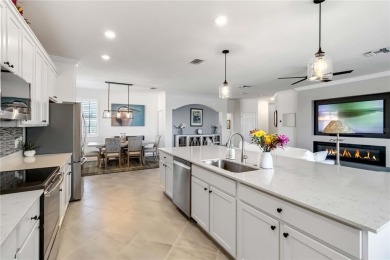 Welcome to 10797 Tarflower Drive, a condominium located in the on Sarasota National Golf Club in Florida - for sale on GolfHomes.com, golf home, golf lot