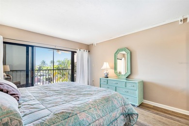 PRICE LOWERED - LET'S GET IT SOLD - Fantastic Investor on Burnt Store Golf Club in Florida - for sale on GolfHomes.com, golf home, golf lot