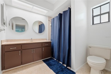 One or more photo(s) has been virtually staged. Welcome to this on Highland Lakes Executive Golf Course in Florida - for sale on GolfHomes.com, golf home, golf lot