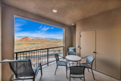 Elevate your real estate portfolio with this investment gem on Sand Hollow Golf Resort in Utah - for sale on GolfHomes.com, golf home, golf lot
