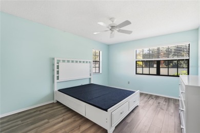 One or more photo(s) has been virtually staged. Welcome to this on Highland Lakes Executive Golf Course in Florida - for sale on GolfHomes.com, golf home, golf lot
