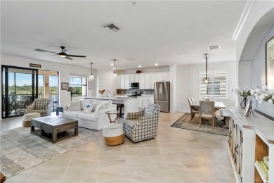Welcome to 10797 Tarflower Drive, a condominium located in the on Sarasota National Golf Club in Florida - for sale on GolfHomes.com, golf home, golf lot