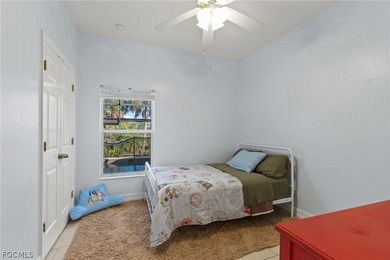 Welcome to Colony Trace, where comfort, space, and beautiful on Crown Colony Golf and Country Club in Florida - for sale on GolfHomes.com, golf home, golf lot