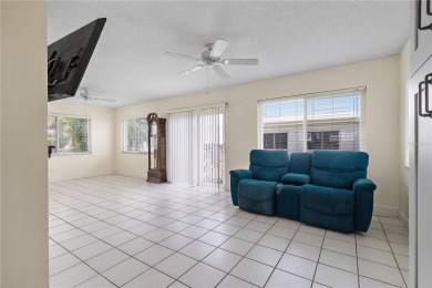 Welcome to your new home where comfort meets style in every on Mainlands Golf Club in Florida - for sale on GolfHomes.com, golf home, golf lot