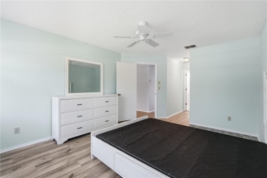 One or more photo(s) has been virtually staged. Welcome to this on Highland Lakes Executive Golf Course in Florida - for sale on GolfHomes.com, golf home, golf lot