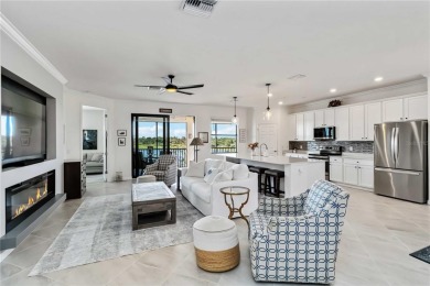 Welcome to 10797 Tarflower Drive, a condominium located in the on Sarasota National Golf Club in Florida - for sale on GolfHomes.com, golf home, golf lot