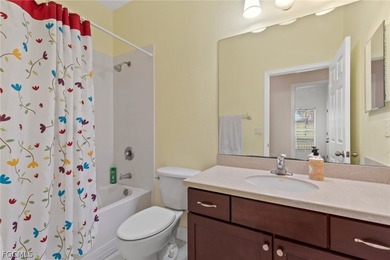 Welcome to Colony Trace, where comfort, space, and beautiful on Crown Colony Golf and Country Club in Florida - for sale on GolfHomes.com, golf home, golf lot