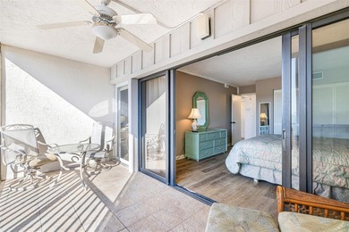 PRICE LOWERED - LET'S GET IT SOLD - Fantastic Investor on Burnt Store Golf Club in Florida - for sale on GolfHomes.com, golf home, golf lot