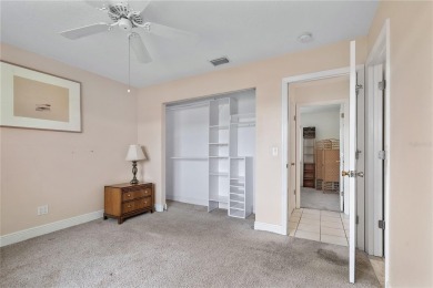Welcome to your new home where comfort meets style in every on Mainlands Golf Club in Florida - for sale on GolfHomes.com, golf home, golf lot