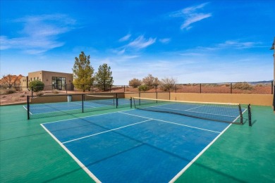 Elevate your real estate portfolio with this investment gem on Sand Hollow Golf Resort in Utah - for sale on GolfHomes.com, golf home, golf lot