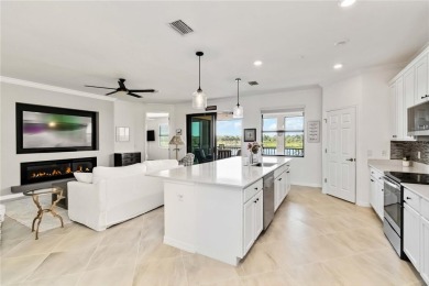 Welcome to 10797 Tarflower Drive, a condominium located in the on Sarasota National Golf Club in Florida - for sale on GolfHomes.com, golf home, golf lot