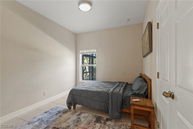 Welcome to Colony Trace, where comfort, space, and beautiful on Crown Colony Golf and Country Club in Florida - for sale on GolfHomes.com, golf home, golf lot