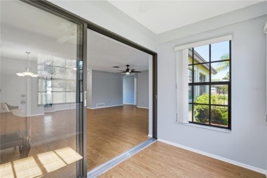 One or more photo(s) has been virtually staged. Welcome to this on Highland Lakes Executive Golf Course in Florida - for sale on GolfHomes.com, golf home, golf lot