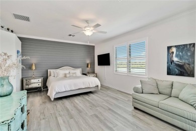 Welcome to 10797 Tarflower Drive, a condominium located in the on Sarasota National Golf Club in Florida - for sale on GolfHomes.com, golf home, golf lot