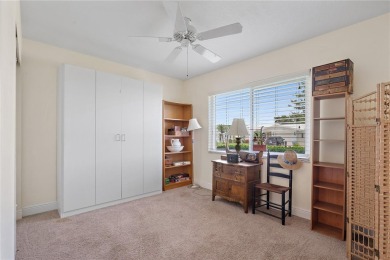 Welcome to your new home where comfort meets style in every on Mainlands Golf Club in Florida - for sale on GolfHomes.com, golf home, golf lot