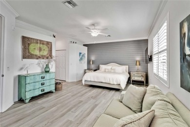 Welcome to 10797 Tarflower Drive, a condominium located in the on Sarasota National Golf Club in Florida - for sale on GolfHomes.com, golf home, golf lot