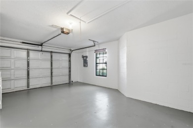 One or more photo(s) has been virtually staged. Welcome to this on Highland Lakes Executive Golf Course in Florida - for sale on GolfHomes.com, golf home, golf lot