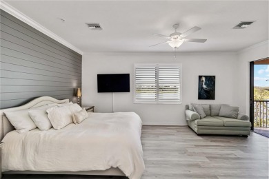 Welcome to 10797 Tarflower Drive, a condominium located in the on Sarasota National Golf Club in Florida - for sale on GolfHomes.com, golf home, golf lot
