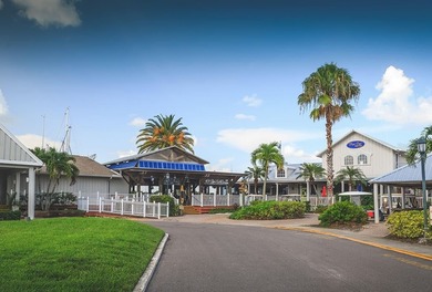 PRICE LOWERED - LET'S GET IT SOLD - Fantastic Investor on Burnt Store Golf Club in Florida - for sale on GolfHomes.com, golf home, golf lot