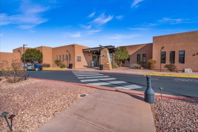 Elevate your real estate portfolio with this investment gem on Sand Hollow Golf Resort in Utah - for sale on GolfHomes.com, golf home, golf lot