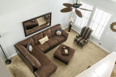 Beautiful 3 BR/3.5 BA home within Barefoot's Egret Run on Barefoot Resort and Golf Club  in South Carolina - for sale on GolfHomes.com, golf home, golf lot