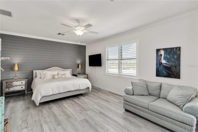 Welcome to 10797 Tarflower Drive, a condominium located in the on Sarasota National Golf Club in Florida - for sale on GolfHomes.com, golf home, golf lot