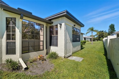 One or more photo(s) has been virtually staged. Welcome to this on Highland Lakes Executive Golf Course in Florida - for sale on GolfHomes.com, golf home, golf lot