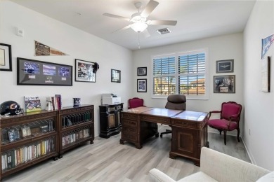 Welcome to 10797 Tarflower Drive, a condominium located in the on Sarasota National Golf Club in Florida - for sale on GolfHomes.com, golf home, golf lot