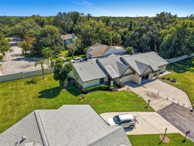 One or more photo(s) has been virtually staged. Welcome to this on Highland Lakes Executive Golf Course in Florida - for sale on GolfHomes.com, golf home, golf lot