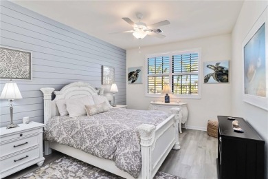 Welcome to 10797 Tarflower Drive, a condominium located in the on Sarasota National Golf Club in Florida - for sale on GolfHomes.com, golf home, golf lot