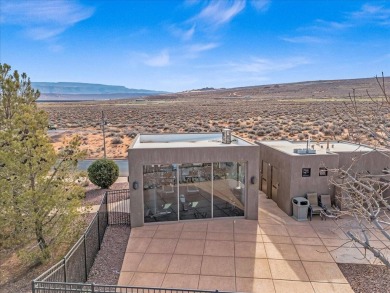 Elevate your real estate portfolio with this investment gem on Sand Hollow Golf Resort in Utah - for sale on GolfHomes.com, golf home, golf lot