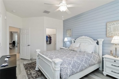 Welcome to 10797 Tarflower Drive, a condominium located in the on Sarasota National Golf Club in Florida - for sale on GolfHomes.com, golf home, golf lot