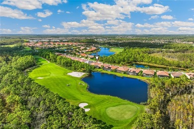 Luxury Living on the Golf Course: Your Florida Oasis. Nestled in on The Plantation Golf and Country Club in Florida - for sale on GolfHomes.com, golf home, golf lot