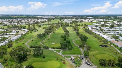 Welcome to your new home where comfort meets style in every on Mainlands Golf Club in Florida - for sale on GolfHomes.com, golf home, golf lot