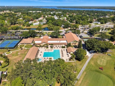 One or more photo(s) has been virtually staged. Welcome to this on Highland Lakes Executive Golf Course in Florida - for sale on GolfHomes.com, golf home, golf lot