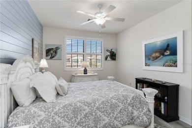 Welcome to 10797 Tarflower Drive, a condominium located in the on Sarasota National Golf Club in Florida - for sale on GolfHomes.com, golf home, golf lot