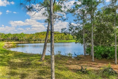 Luxury Living on the Golf Course: Your Florida Oasis. Nestled in on The Plantation Golf and Country Club in Florida - for sale on GolfHomes.com, golf home, golf lot