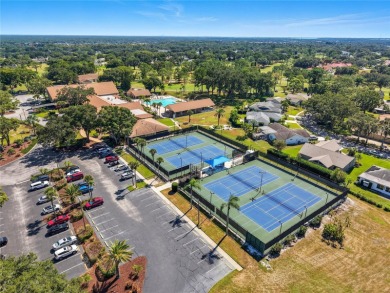 One or more photo(s) has been virtually staged. Welcome to this on Highland Lakes Executive Golf Course in Florida - for sale on GolfHomes.com, golf home, golf lot