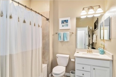 Welcome to 10797 Tarflower Drive, a condominium located in the on Sarasota National Golf Club in Florida - for sale on GolfHomes.com, golf home, golf lot
