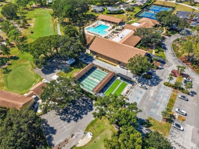 One or more photo(s) has been virtually staged. Welcome to this on Highland Lakes Executive Golf Course in Florida - for sale on GolfHomes.com, golf home, golf lot