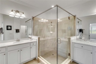 Welcome to 10797 Tarflower Drive, a condominium located in the on Sarasota National Golf Club in Florida - for sale on GolfHomes.com, golf home, golf lot