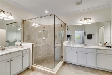 Welcome to 10797 Tarflower Drive, a condominium located in the on Sarasota National Golf Club in Florida - for sale on GolfHomes.com, golf home, golf lot