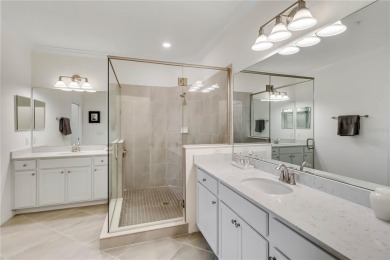 Welcome to 10797 Tarflower Drive, a condominium located in the on Sarasota National Golf Club in Florida - for sale on GolfHomes.com, golf home, golf lot