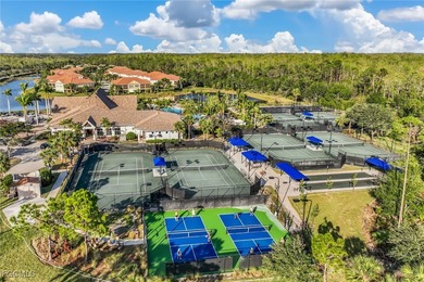 Luxury Living on the Golf Course: Your Florida Oasis. Nestled in on The Plantation Golf and Country Club in Florida - for sale on GolfHomes.com, golf home, golf lot