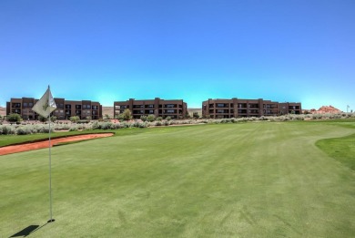 Elevate your real estate portfolio with this investment gem on Sand Hollow Golf Resort in Utah - for sale on GolfHomes.com, golf home, golf lot