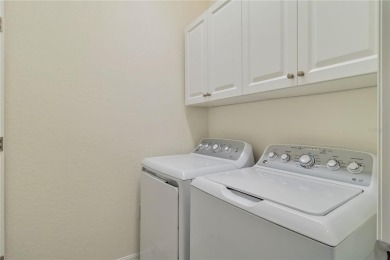 Welcome to 10797 Tarflower Drive, a condominium located in the on Sarasota National Golf Club in Florida - for sale on GolfHomes.com, golf home, golf lot