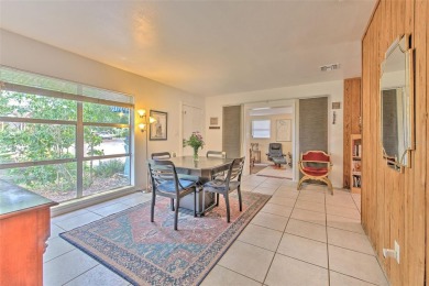 Located in the desirable Forest Hills area, this house is on Babe Zaharias Golf Course in Florida - for sale on GolfHomes.com, golf home, golf lot