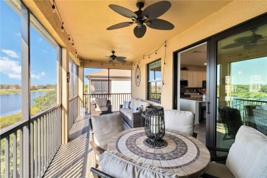 Welcome to 10797 Tarflower Drive, a condominium located in the on Sarasota National Golf Club in Florida - for sale on GolfHomes.com, golf home, golf lot