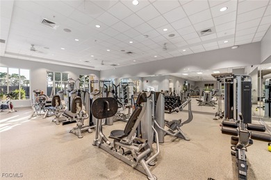 Luxury Living on the Golf Course: Your Florida Oasis. Nestled in on The Plantation Golf and Country Club in Florida - for sale on GolfHomes.com, golf home, golf lot